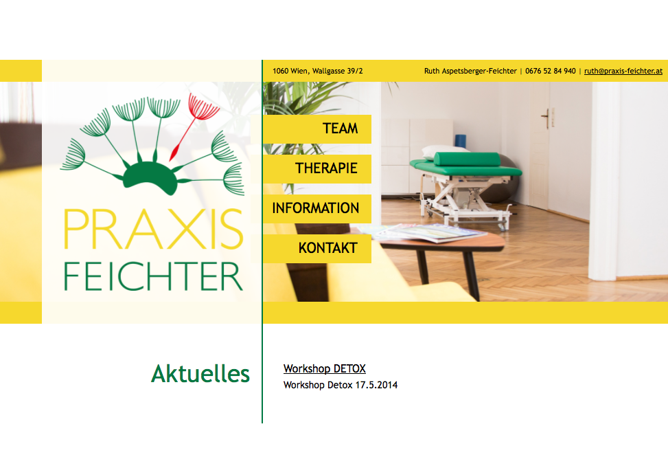 www.praxis-feichter.at